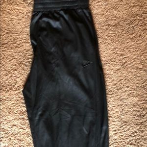 Nike Pants